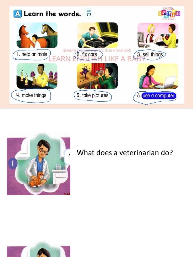 ONLINE COURSE MATERIAL PDF visual data 7