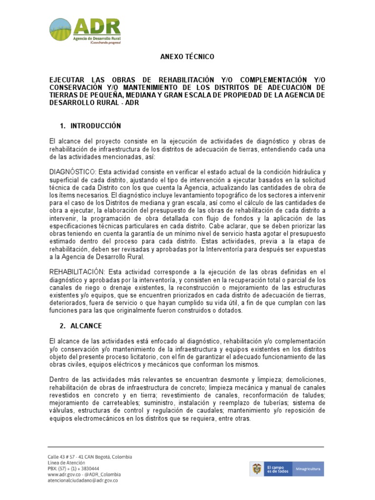 anexo-1-anexo-tecnico-pdf