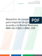 0 Manual Inspector Gruas-Fusionado