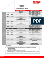 E5 Calendario Alumnos UPC 2023-02 PDF