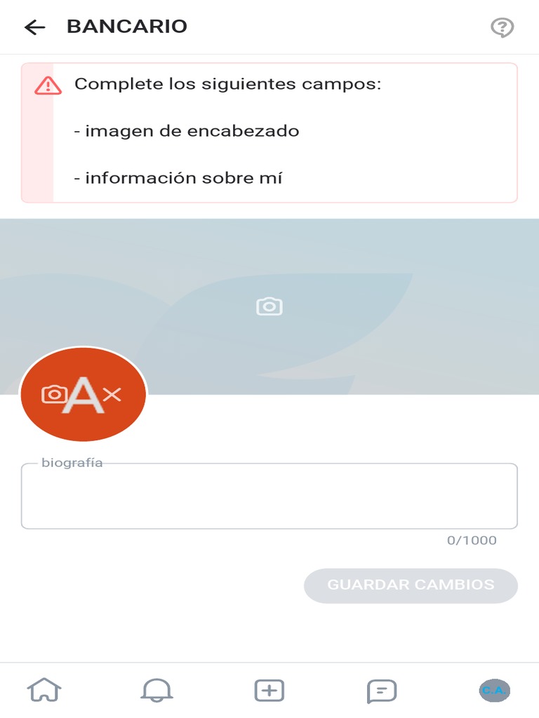 Banking - OnlyFans | PDF