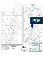 PLANO GIMBER-Layout1