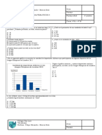 DESAFIOS MATEMATICOS SIMCE (OFICIO)