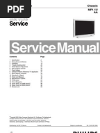 Arcsoft Totalmedia 3.5 User Manual