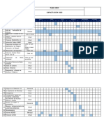 CN - PR - SSO - 017 - Plan de Capacitacion