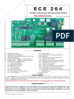 95 - Ece 264-2a PDF