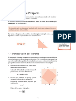 3u Matematicas 2023