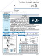 capacitor smd