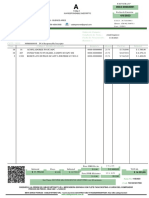 FACTURAS A0004-00003061 LA VARENSE SRL