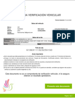 ImprimeCita - Verificacion 24junio