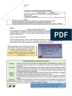 Guía 1 7mo PDF