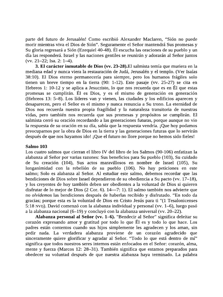 salmo-103-pdf