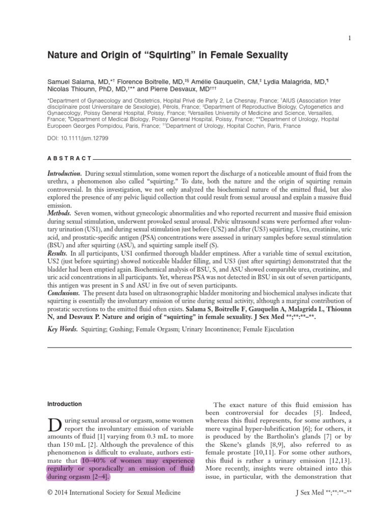 understanding-female-squirting-dynamics-pdf