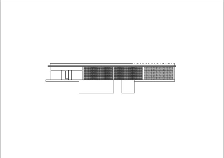 Casa Stahl Corte BB | PDF