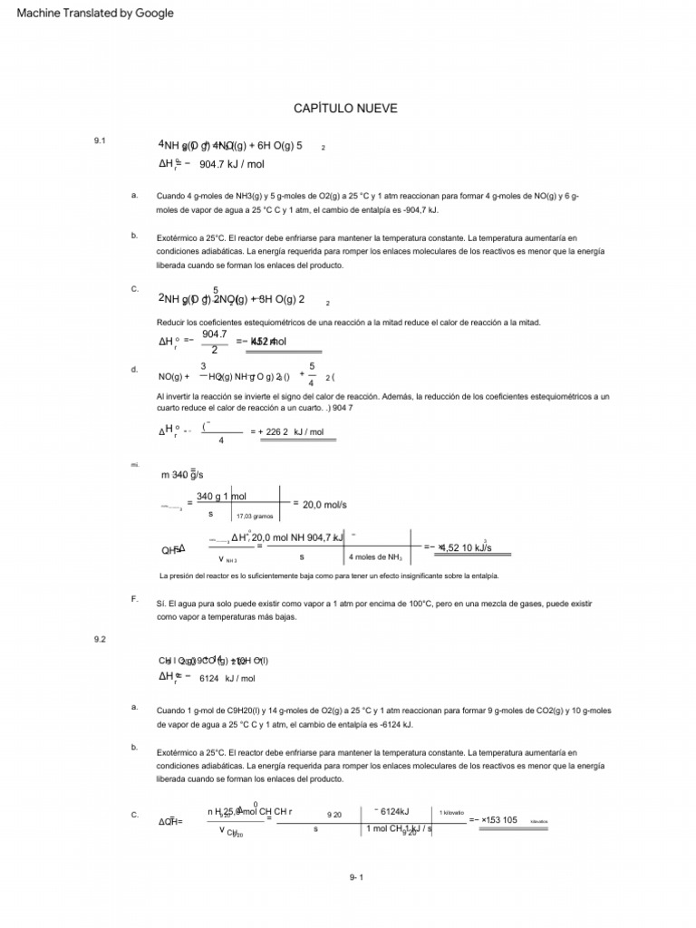 Microsoft word chap02 1 33 pdf