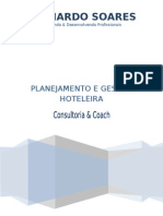 PROGRAMA GESTÃO TOTAL EM HOTELARIA (APRESENTAÇÃO)