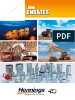 Catalogo Linha Engate Hidraulicos 2020-Web