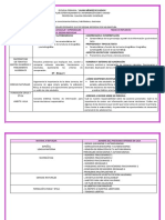 Plan de Intervención Sexto