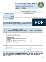 1ro Compu Ineb Guia Bloque Iii