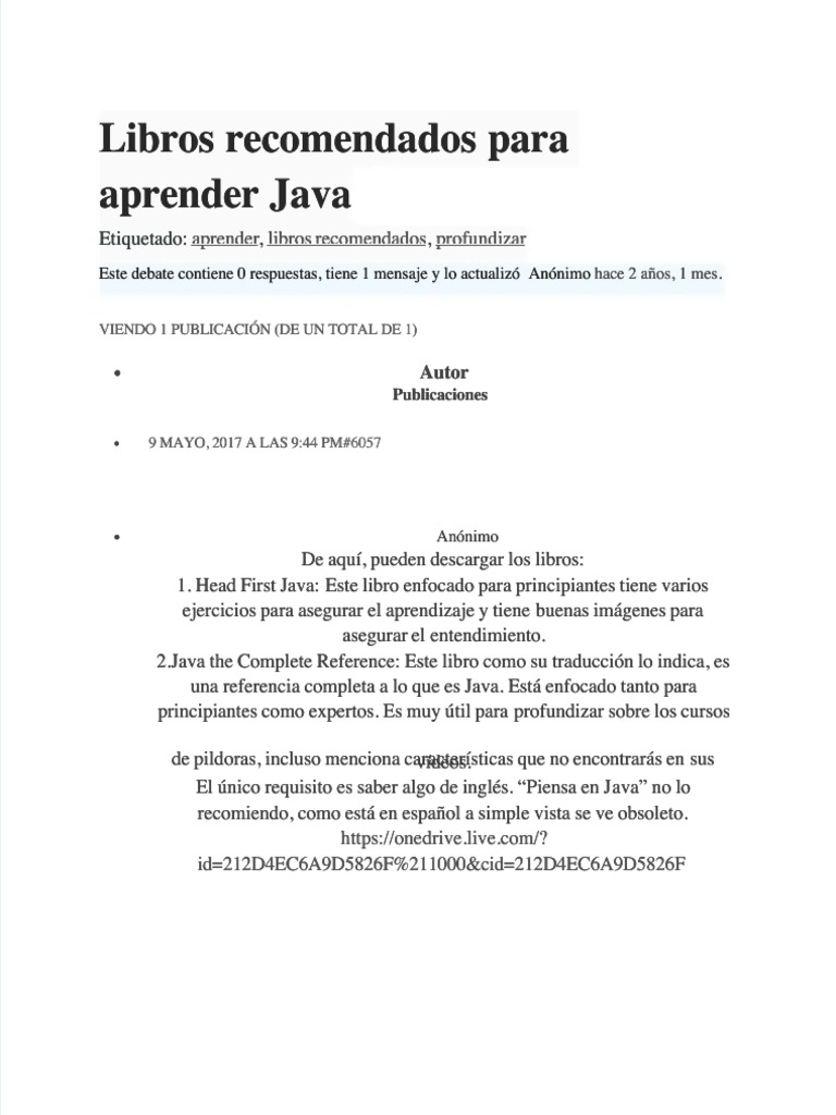 Head first java pdf pdf