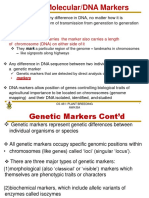 CS-461-Plant-breeding - Section 2