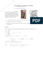 Pauta Ayudantia-Taller 2 Fluidos 2022-1