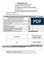 TCC - Orientador - Instrumento de Avaliação Formativa 20-07