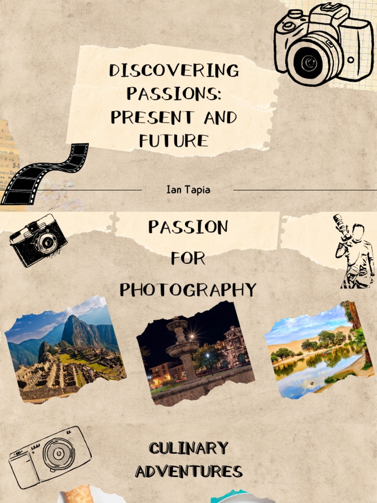 Alp Icpna | PDF