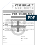 2o-Dia-Medicina-Fps-Tipo-315237 4