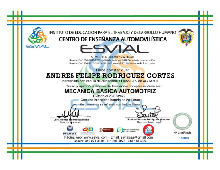 certificado-mecanica-basica-pdf