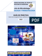 PRACTICA 06 - Agentes Físicos y Químicos-2 - 2022