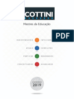 CatalogoOnline2019 Scottini