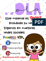 Banner Dia Del Niño Preescovip