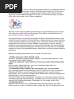 Download mind map by Arry Syakir Gifari SN66545591 doc pdf
