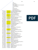 Analisis Prov