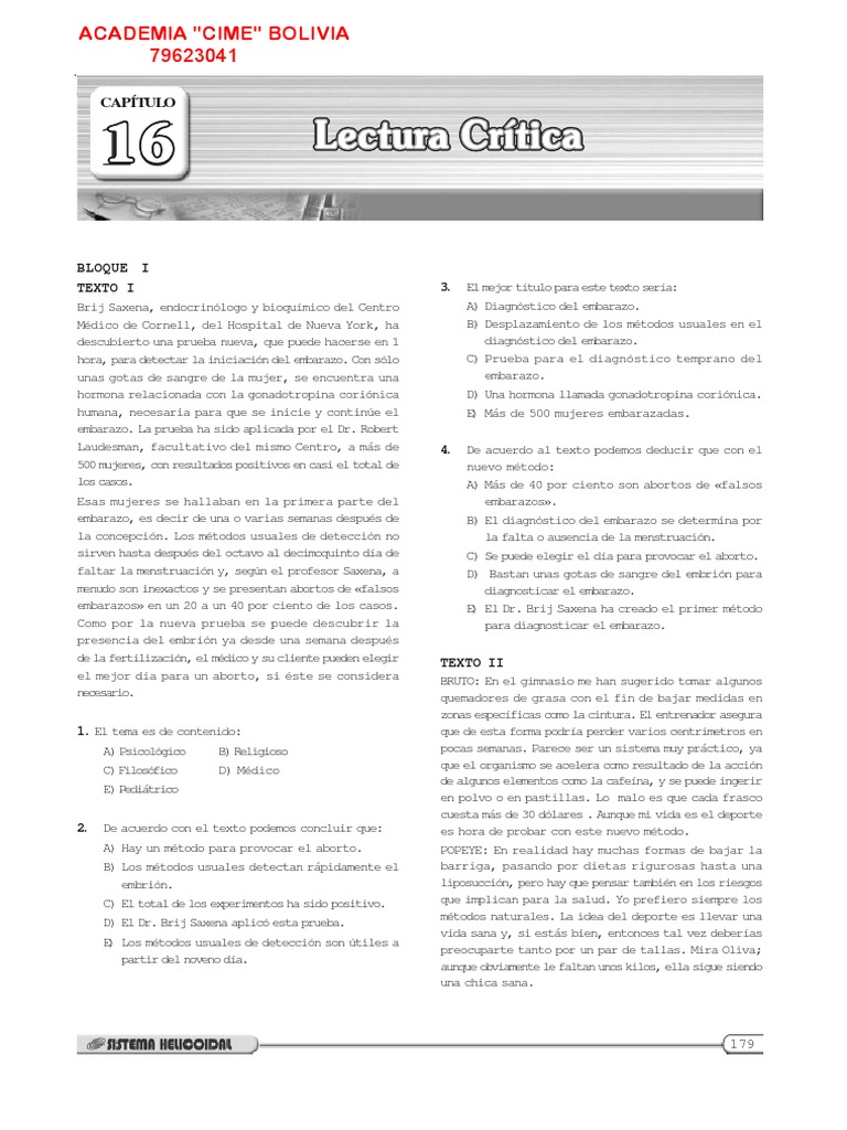 razonamiento-verbal-pdf