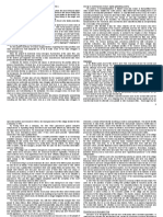 Documento PDF