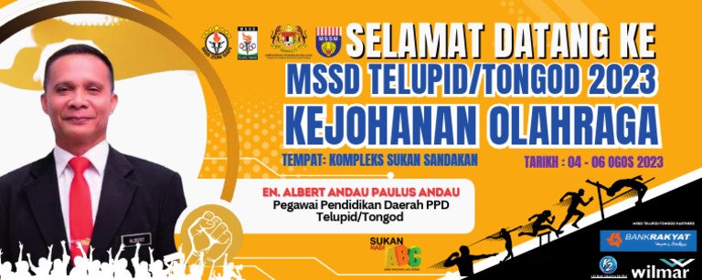 4x10 BANNER Selamat Datang PPD PDF