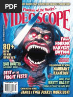 FreeCourseWeb - Com) Videoscope-Fall2019 | PDF