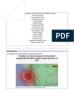 Ficha de Trabajo 11