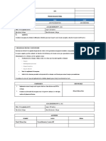 Acta Individual Septiembre