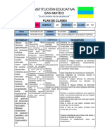 Integrales