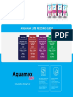 Wp-Content Uploads 2020 08 Feeding-Guide Aquamax-Lite