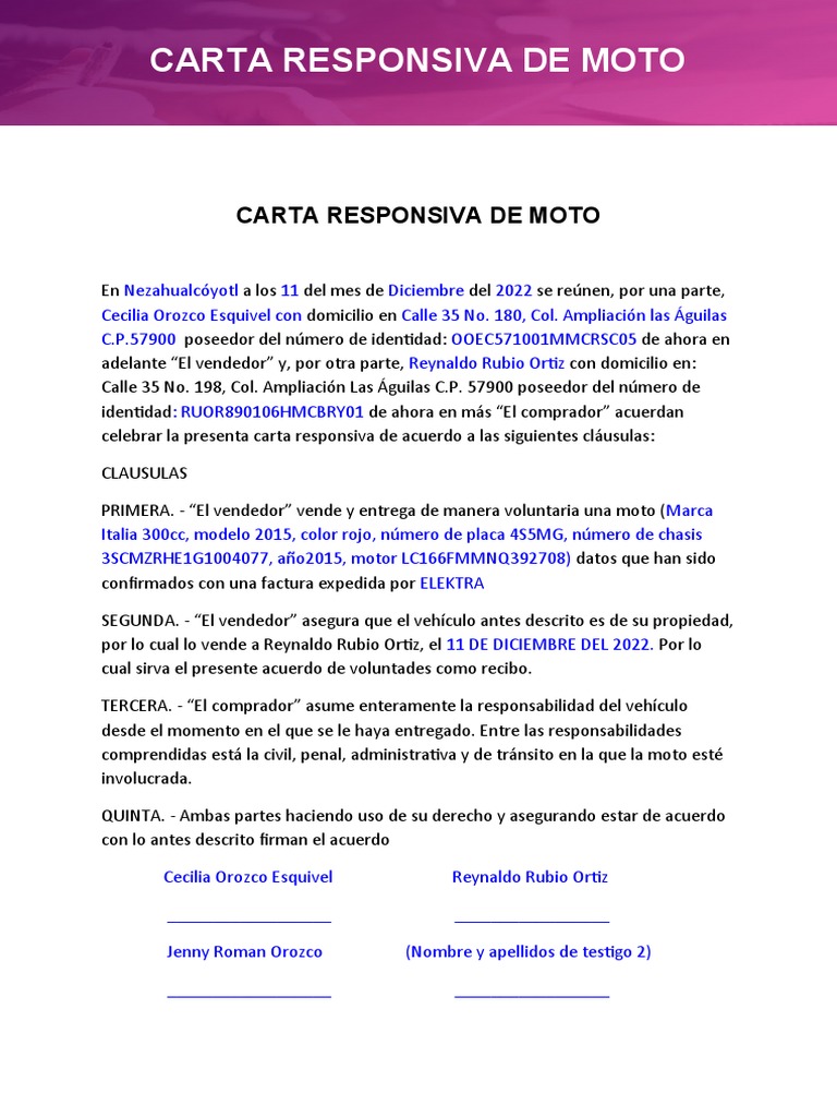 Transformare Pdf Word Gratis