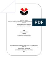 LAPORAN AKHIR P3K - Mutiara Mulkillah TTD 2 - Compressed