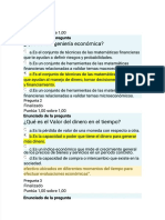 pdf-actividad-virtual-1-economia_compress