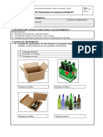 01 - TALLER Logistica Empaque y Embalaje Resultado