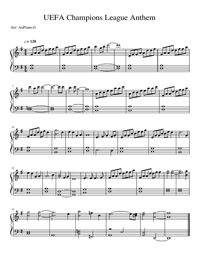 uefa-champions-league-anthem-pdf