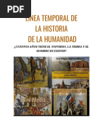 Historia Universal | PDF | Mesopotamia | Arte roquero