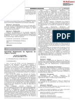 PDF Reglamentos Empresas